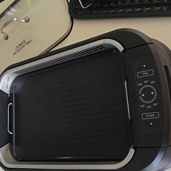 Black Cookware - Picture 5 of 5